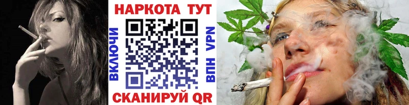 Какие есть наркотики Канаш Гашиш ТГК Мефедрон Псилоцибиновые грибы Кокаин Марихуана APVP