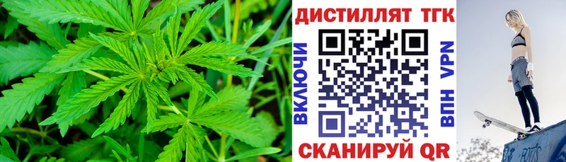 Дистиллят ТГК вейп с тгк  как найти наркотики  это формула  Канаш 